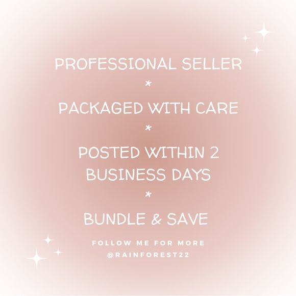 REVIEW 'Sweet Peach' Pink Floral Puff Sleeve Linen Blend Mini Dress Plus Size 16 - Picture 12 of 13